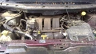Passenger Exhaust Manifold 3.3L 6-201 Rear Fits 96-00 Caravan 1208575 Used. Price: $90.00.