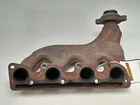 Gm 4.6L Northstar Exhaust Manifold Lh Driver Side (forward) Oem 12578360 Used. Price: $79.99.