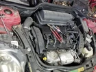 Exhaust Manifold John Cooper Works Fits 07-12 Mini 393749 Used. Price: $55.20.