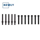 Manifold Tube Bolts Studs For Dodge Ram 5.9L 6.7L Cummins 2003-2019 New. Price: $23.03.