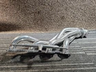 Hedman Hedders Hd Silver Long-tube Exhaust Header, Steel New. Price: $191.83.