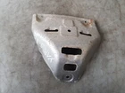 Toyota Yaris 2011-2020 1.5 Petrol Exhaust Manifold Heat Shield Used. Price: $40.61.
