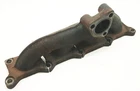Exhaust Manifold 98-05 Vw Passat 97-06 Audi A4 B5 B6 1.8T Genuine 058 253 033 Used. Price: $47.99.