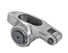 Jegs 20910 Stainless Steel Rocker Arms New. Price: $357.99.