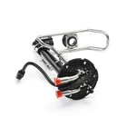 4353008C92 Genuine International Def Header 7 Gallons New. Price: $625.00.