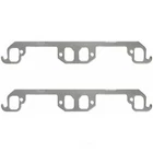 Exhaust Manifold Gasket Set Fel-pro Ms 95480 New. Price: $30.50.