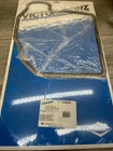 Engine Oil Pan Gasket Victor Reinz 71-31837-00 New. Price: $40.49.