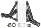 Hedman 68470 Shorty Headers Uncoated New. Price: $303.14.