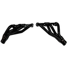 Schoenfeld Header Stock Car Usra 1485-22 New. Price: $303.65.