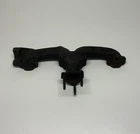 Gm 1960S Small Block Chevrolet Rams Exhaust Manifold 3846558 O3 Used. Price: $49.95.