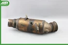 10-17 Bmw F01 F10 E70 535I 640I 740I X5 X6 N55 Exhaust Converter Downpipe Oem Used. Price: $676.00.