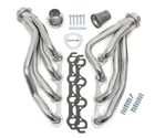 Exhaust Header Hedman Hedders 88656 New. Price: $693.33.