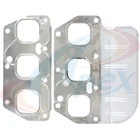 Apex Exhaust Manifold Gasket Set For A3 Quattro, Eos+more AMS9191 New. Price: $23.78.