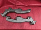 1994-2003 Dodge Ram Small Block Exhaust Manifolds Original 53010186 53010187 Used. Price: $200.00.