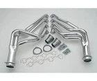 Hedman 88306 Standard Duty Htc Coated Full-length Headers New. Price: $704.99.