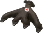 1998-2002 Gm Cavalier Manifold 24577258 New Oem. Price: $65.98.