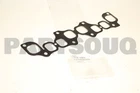 1717271011 Genuine Toyota Gasket, Manifold Cylinder Head 17172-71011 New. Price: $12.84.