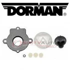 Dorman Front Right Power Window Motor Gear For 1972-1976 Lincoln Mark Iv New. Price: $31.23.