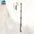 2019 Bmw 430I Xdrive Gran Coupe Turbocharger Rear Upper Support Bracket Oem Used. Price: $32.99.