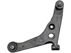 For 1998-2002 International 4700 Exhaust Manifold Hardware Kit Dorman 26843BVVM New. Price: $26.45.