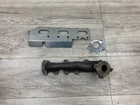 Dorman Exhaust Manifold Kit Ford F-150 Expedition Lincoln Navigator 3.5L 674-424 New. Price: $75.00.