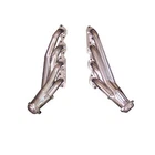 Gibson Performance GP113S-C Header New. Price: $911.99.