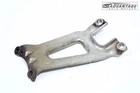 2016-2023 Chevrolet Camaro 2.0L Turbo Engine Exhaust Manifold Brace Bracket Oem Used. Price: $23.69.