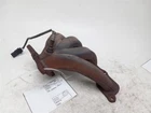2014 - 2019 Chevrolet Malibu Exhaust Manifold Used. Price: $68.60.