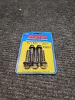 Arp 662-1005 M10 1.50 40 Hex Black Oxide Bolts New. Price: $17.00.