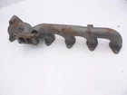 Dorman Exhaust Manifold 674-562 5023562 For Ram 3500 2013-2018 See Desc New. Price: $374.99.