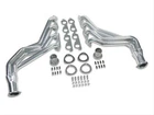 Flowtech Headers 31530FLT New. Price: $499.95.