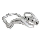 Headers Factory Connect New. Price: $1951.09.