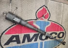 1967 Chevelle Ss Tilt Steering Column Auto Shift Camino Body Turbo 400 For. Price: $1195.00.