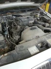 Driver Left Exhaust Manifold Fits 95-02 Crown Victoria 1971231 Used. Price: $88.51.
