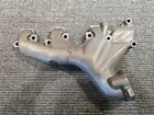 Ford C8OE9431B Exhaust Manifold Mustang Torino 1969-1970 *rusty* New. Price: $817.70.