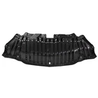 Engine Splash Shield For Mercedes Benz C300 2016-2018 Front Lower W205 Sedan Rwd New. Price: $54.54.