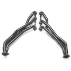 Hedman Hedders 1-1/2" Tube Dia Long Steel Exhaust Headers For S10/S15 Jimmy New. Price: $364.02.