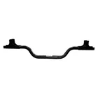 Sherman Parts 581-49AQU Lower Radiator Support Tie Bar (capa Certified) New. Price: $150.31.