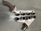 472/500 Cadillac Exhaust Manifolds Rear Wheel Drive Used. Price: $600.00.