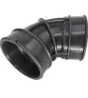 New Engine Air Cleaner Intake Elbow Hose Fits Infiniti QX4 Nissan Pathfinder V6. Price: $23.95.