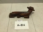 2005 2012 Jeep Liberty Exhaust Manifold Oem+ Used. Price: $33.47.