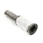 Patriot Exhaust H3845 Muffler Inserts For Traditional Lakester Headers 2" Core New. Price: $230.81.