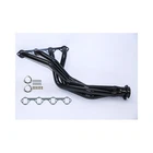 C6TZ-9430-BKHT Scott Drake 66-77 Bronco 289/302 Hi-temp Black Long Tube Headers New. Price: $339.95.