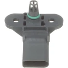 Standard Motor Products AS367T Map Sensor New. Price: $31.99.