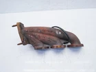 Exhaust Manifold Audi 3,0 Tfsi Quattro Ccaa Caja 06E253034L Used. Price: $59.00.