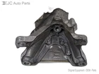 Left Motor Mount Bracket For 10-12 Audi S4 3.0 8K0199387T Ccba Used. Price: $34.95.