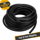 Gates 28408 Safety Stripe Heater Hose New. Price: $69.44.