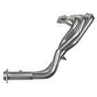 Dc Sports Ceramic Coated 4-2-1 1PC Header For Honda S2000 00-09 HHC5020 New. Price: $474.99.