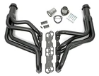Hedman Hedders Exhaust Header 65104 New. Price: $388.54.