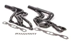 Schoenfeld 185M Street Stock Headers 1.625 For Small Block Chevy G Body New. Price: $275.43.